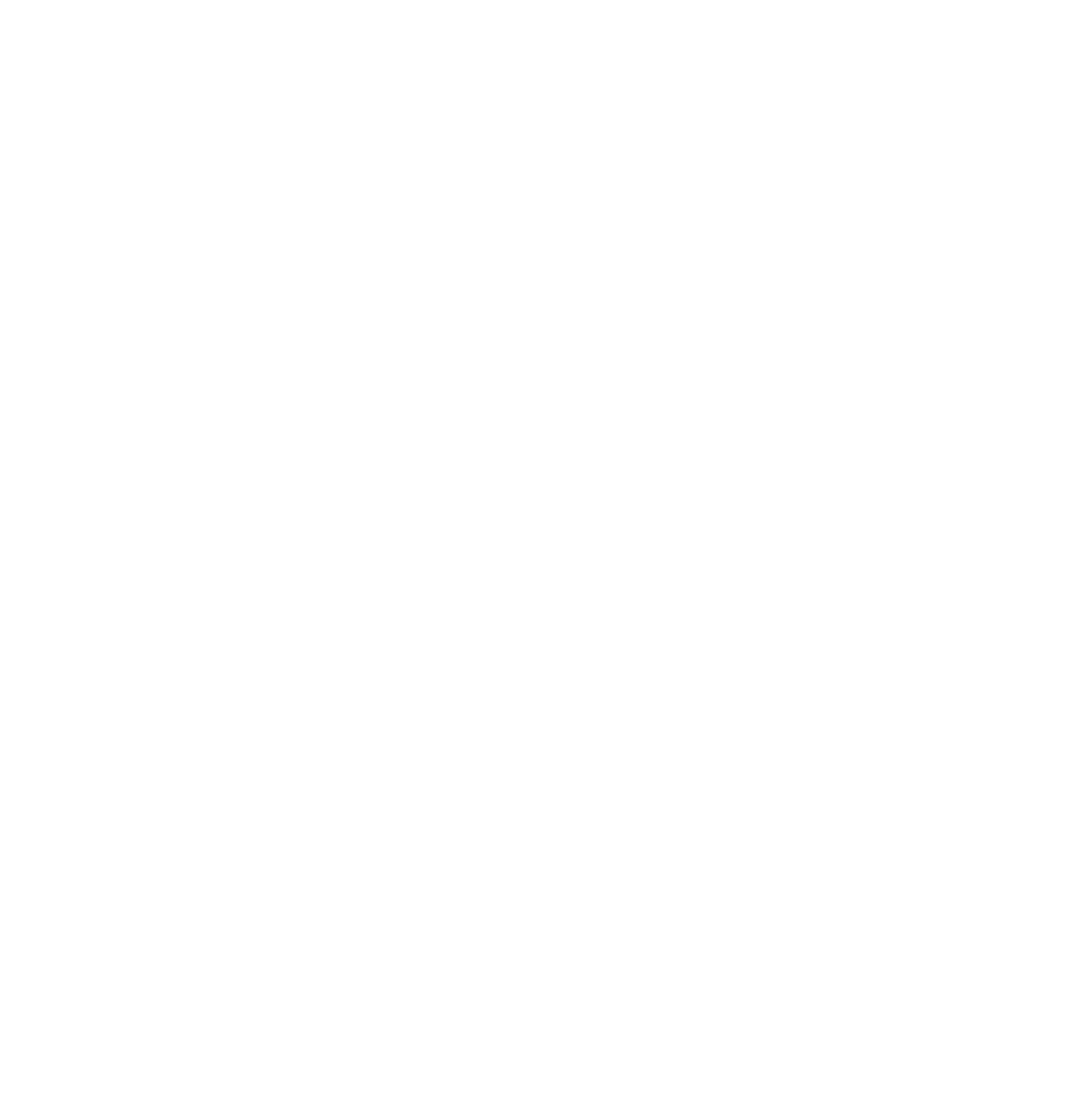 Domy szkieletowe | Projekt Drewniok